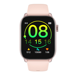 Smart watch RS -9112S